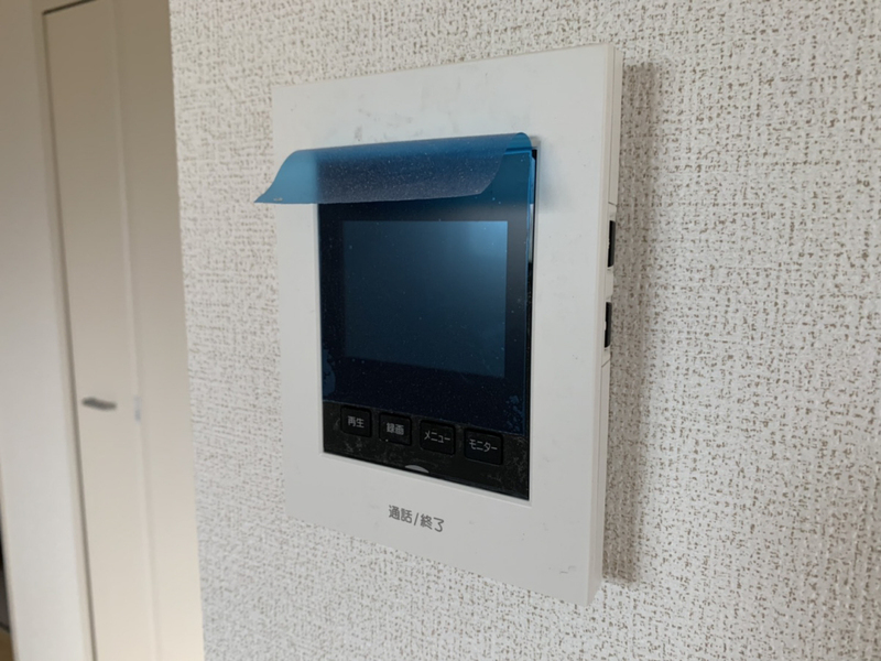 セキュリティ 写真16