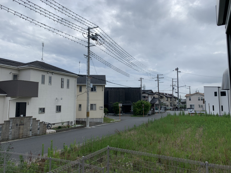 眺望 写真28