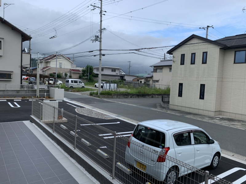 眺望 写真29