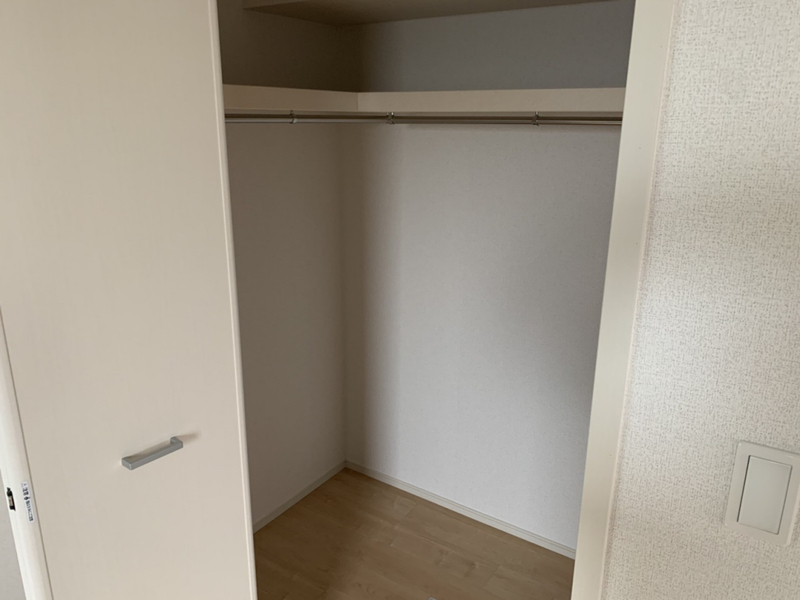 収納 写真13