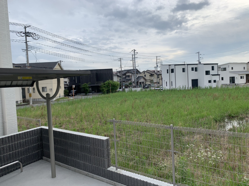 眺望 写真29