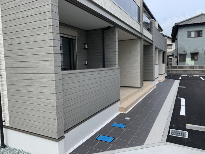 外観 写真30