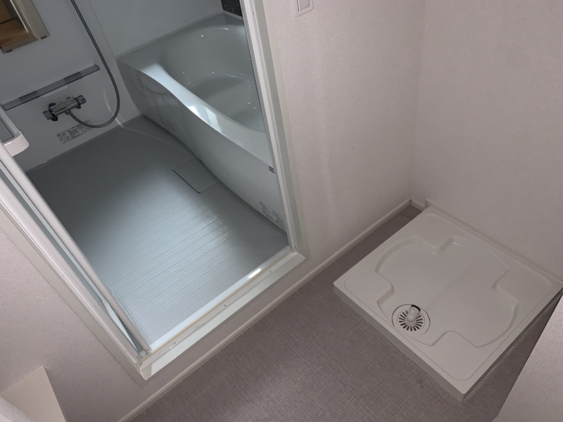 設備 写真19