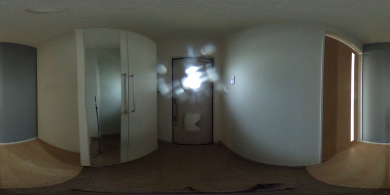玄関 写真35