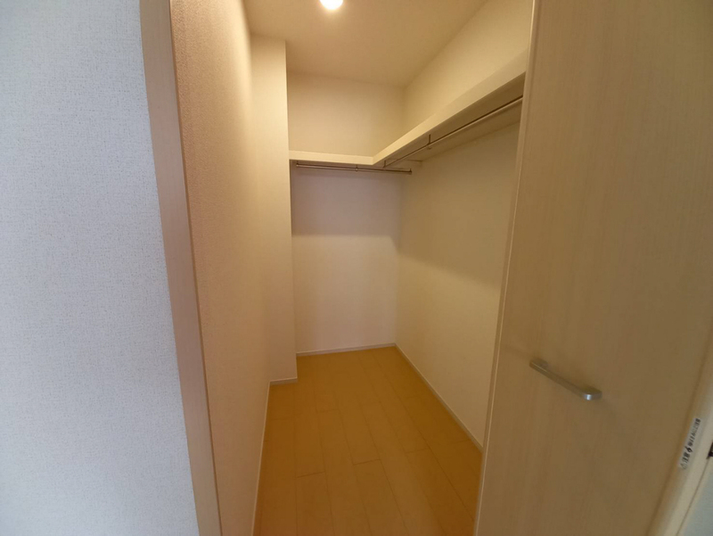 収納 写真12