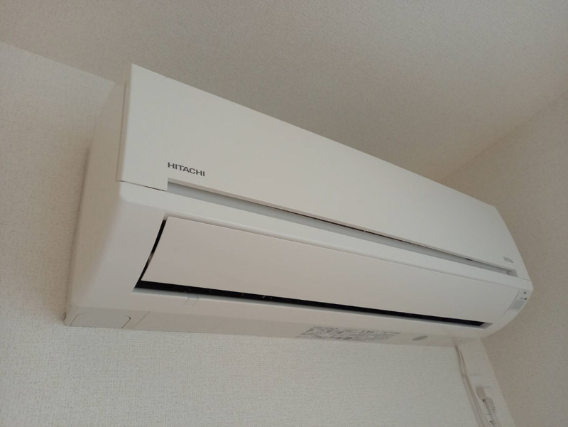設備 写真17