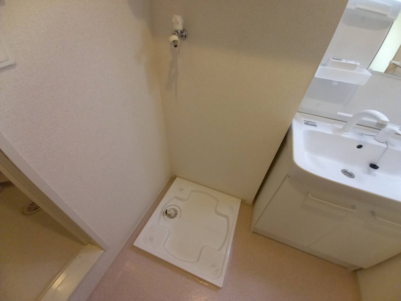写真28