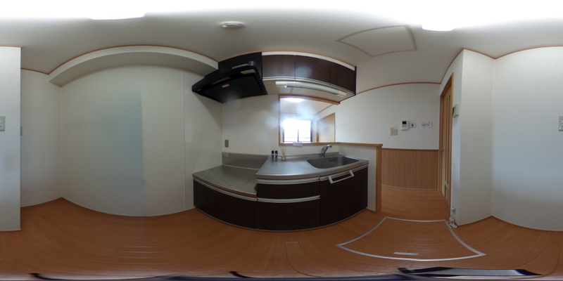 写真34