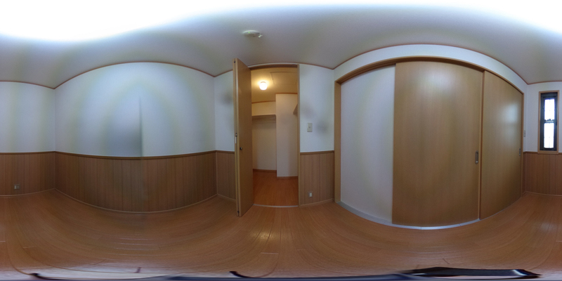 写真35