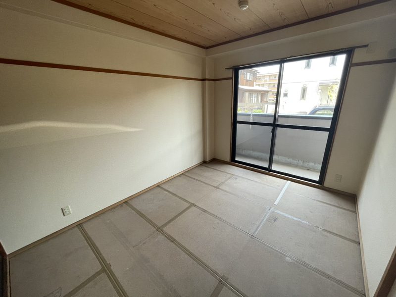 その他部屋・スペース 写真7