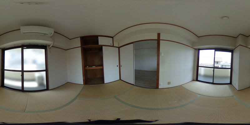 写真35