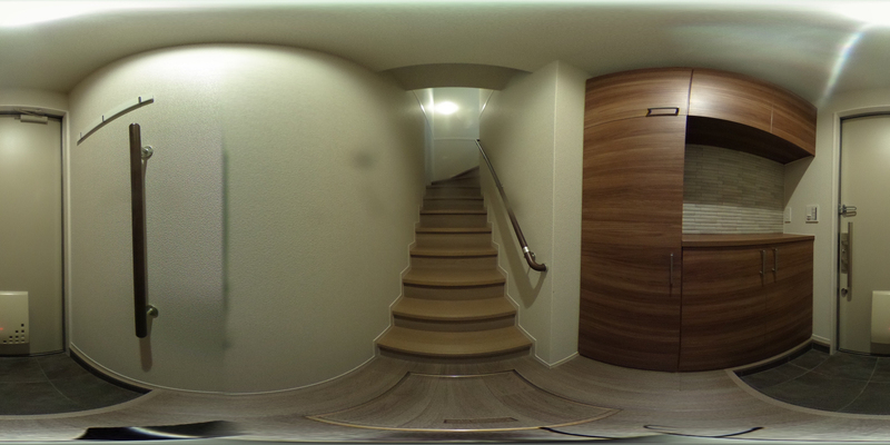 写真36
