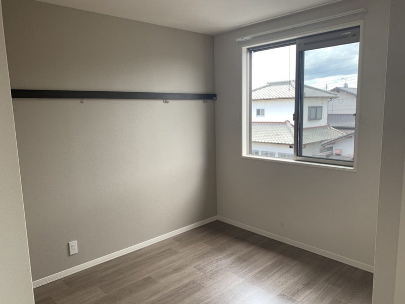 その他部屋・スペース 写真7