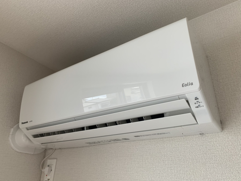 設備 写真18