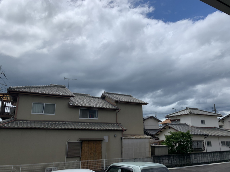 眺望 写真28
