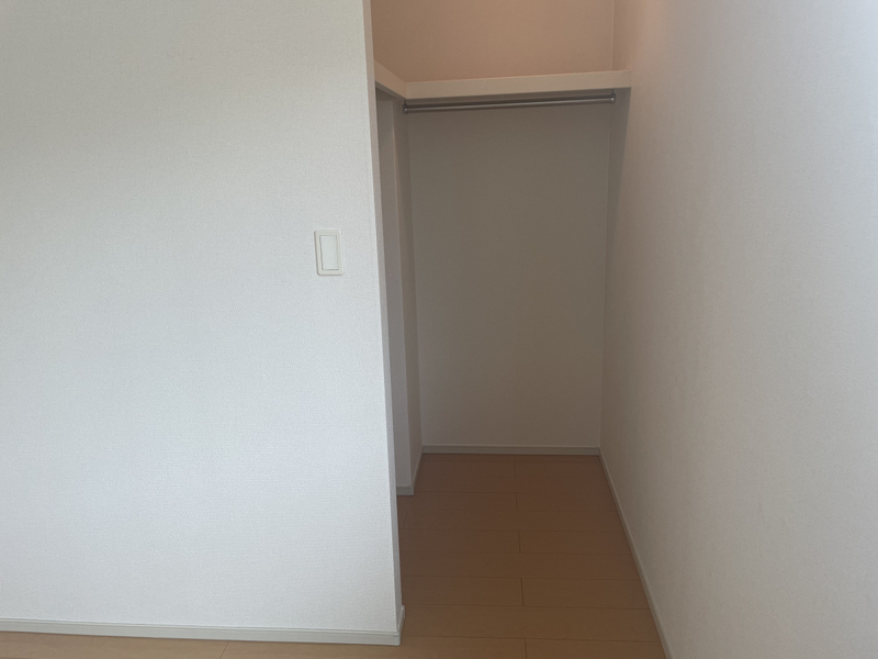 収納 写真13