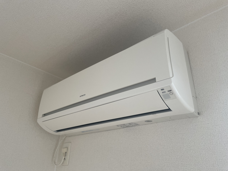 設備 写真17