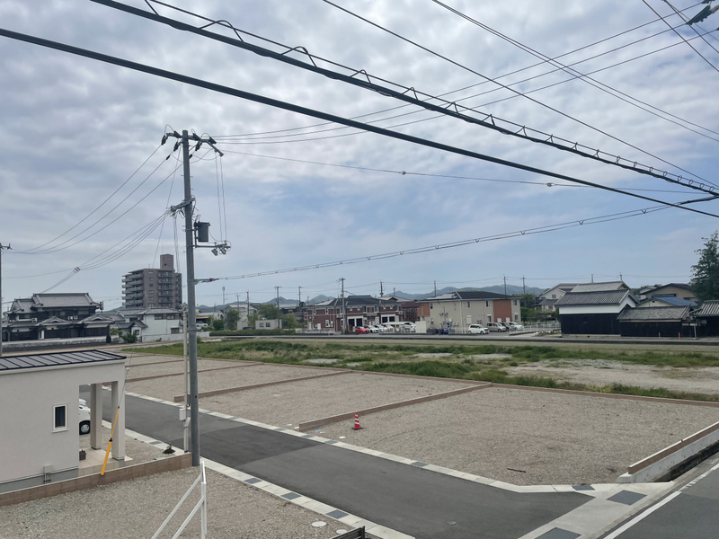 眺望 写真20