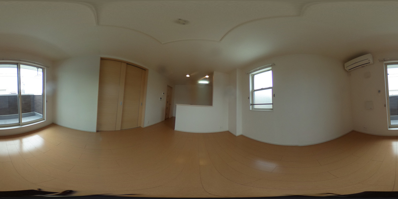 リビング 写真33