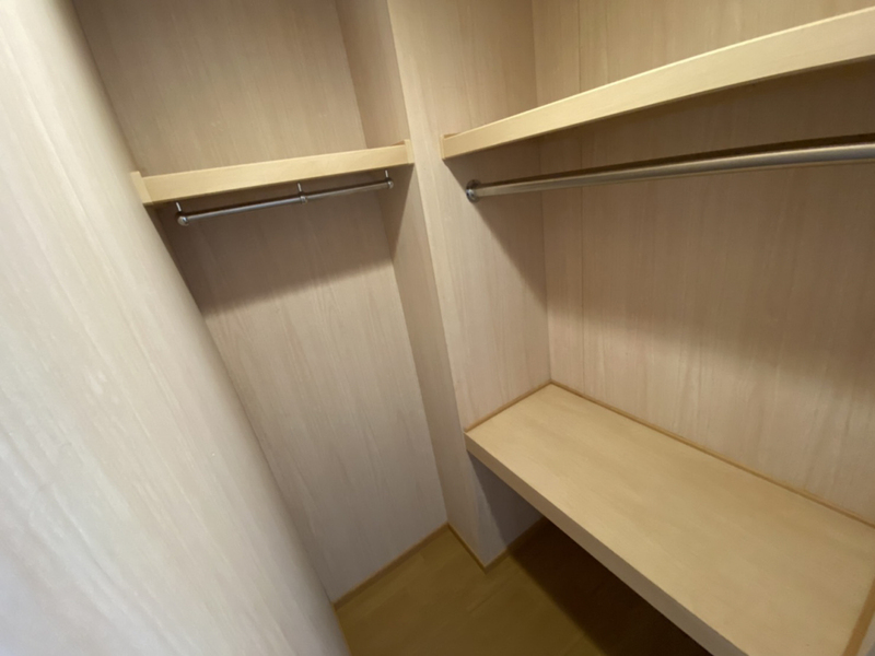 収納 写真12