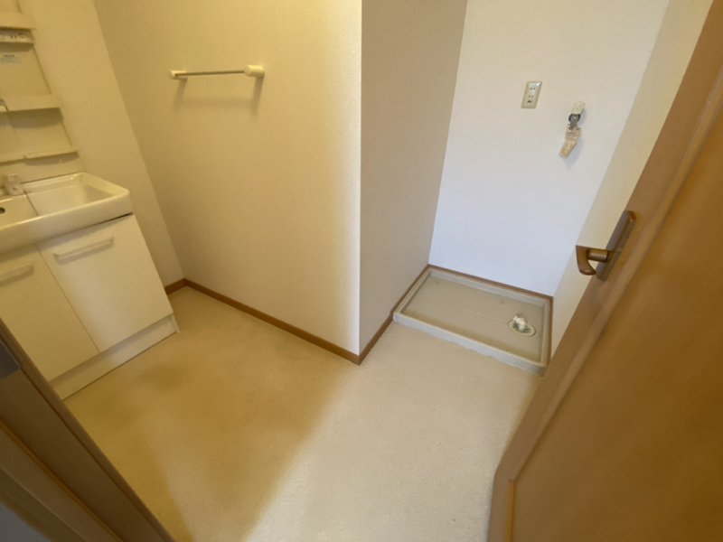 その他部屋・スペース 写真6