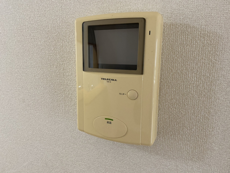 セキュリティ 写真17