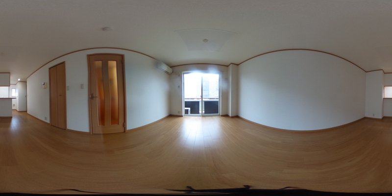 リビング 写真33