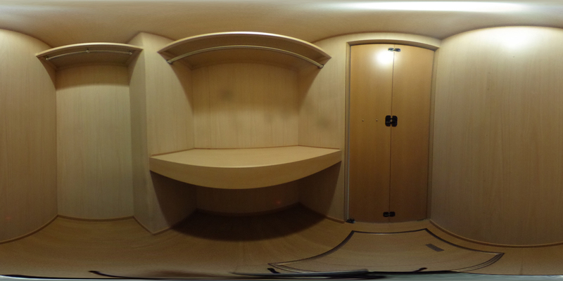 その他部屋・スペース 写真35