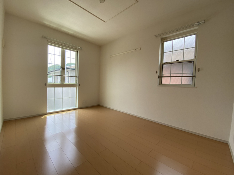 その他部屋・スペース 写真8