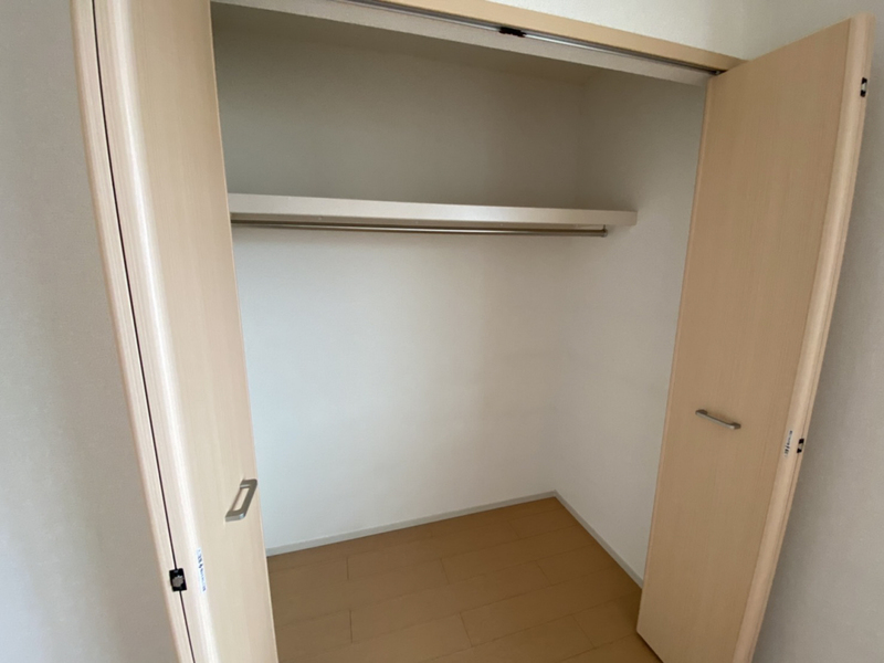 収納 写真15