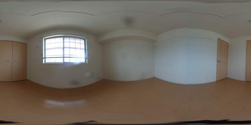 その他部屋・スペース 写真35