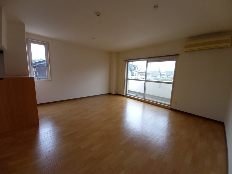 その他部屋・スペース 写真8