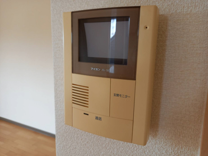 セキュリティ 写真18