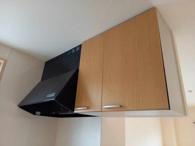 キッチン 写真5