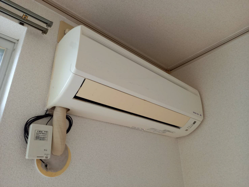 設備 写真20
