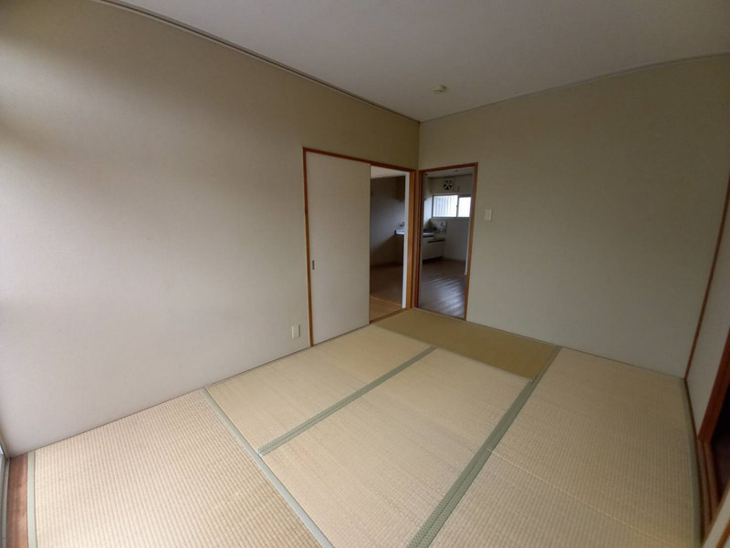 その他部屋・スペース 写真9