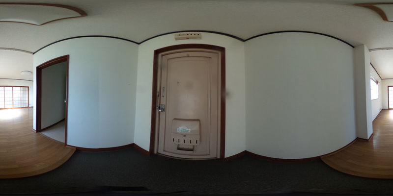 写真35