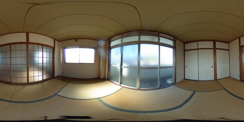 写真34