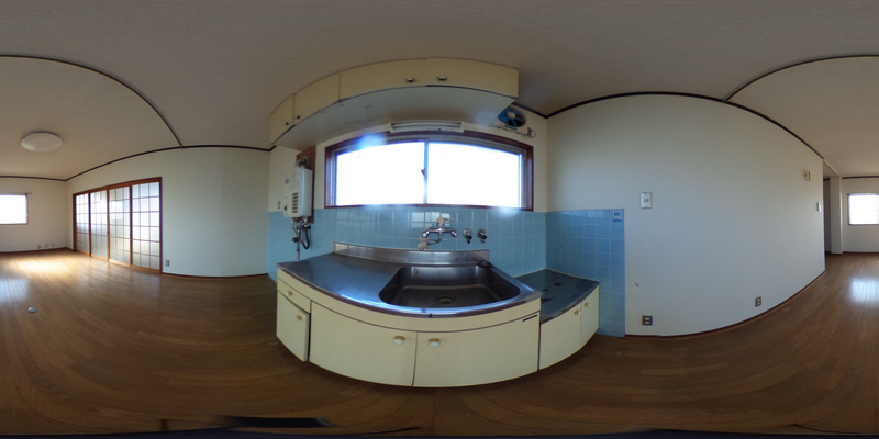 写真33