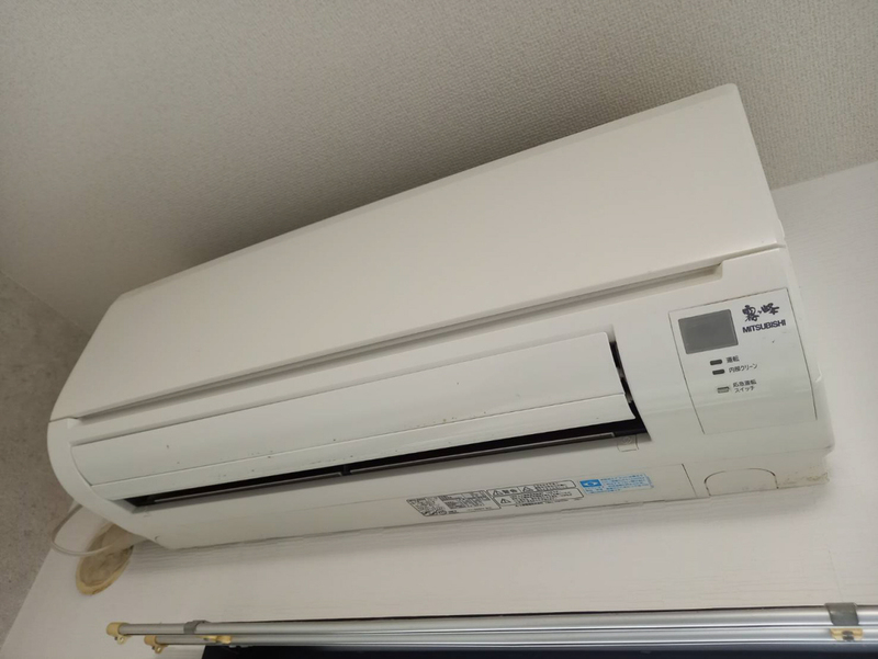 設備 写真17