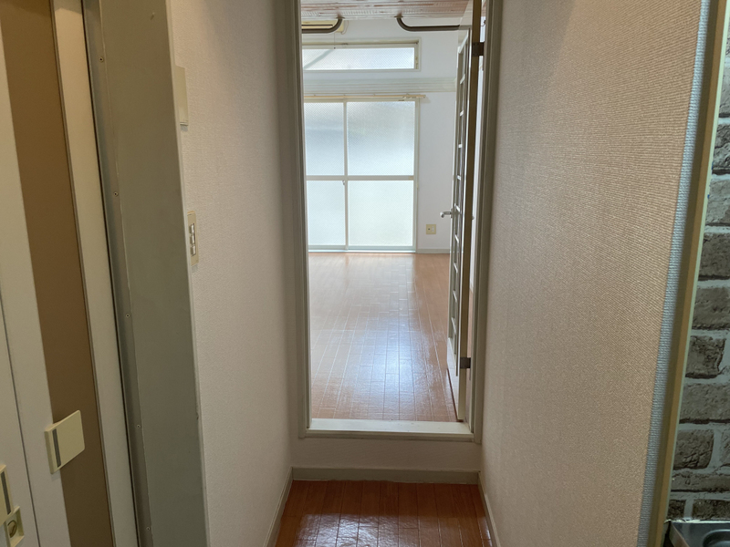 その他部屋・スペース 写真5