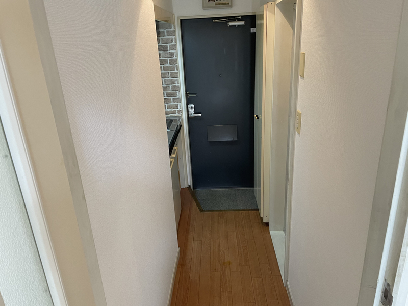 その他部屋・スペース 写真7