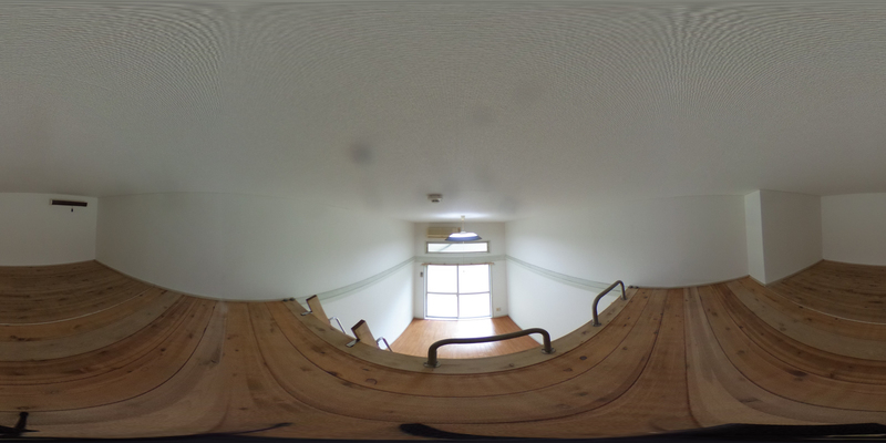 その他部屋・スペース 写真35