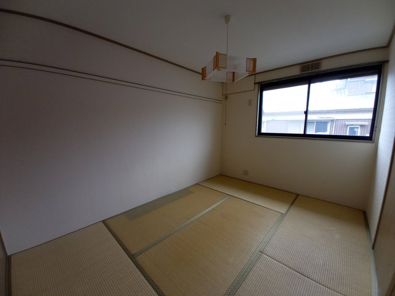 その他部屋・スペース 写真8