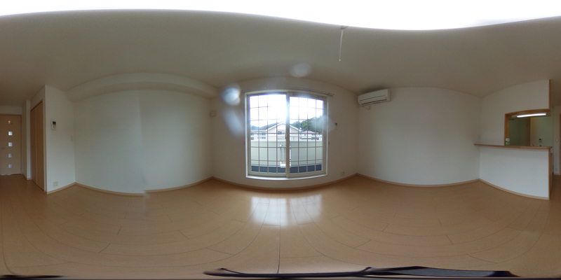 写真33