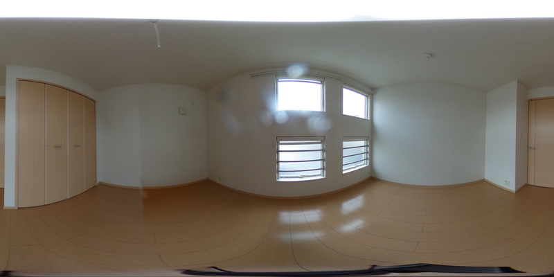 写真35