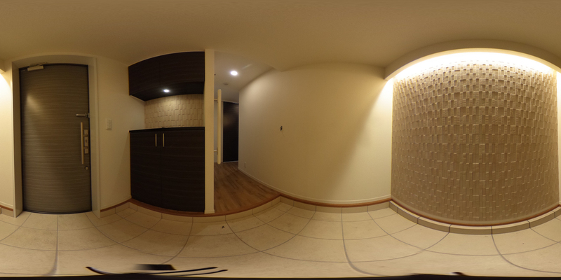 写真36