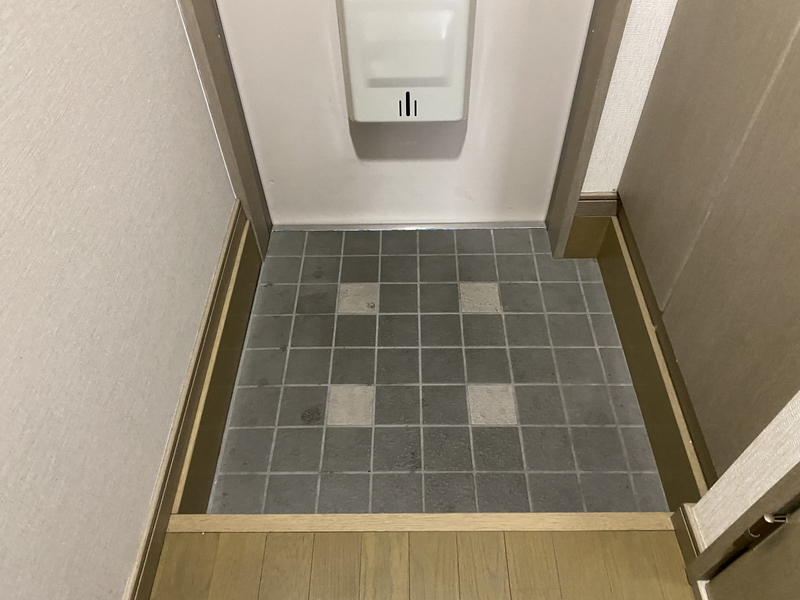 玄関 写真11