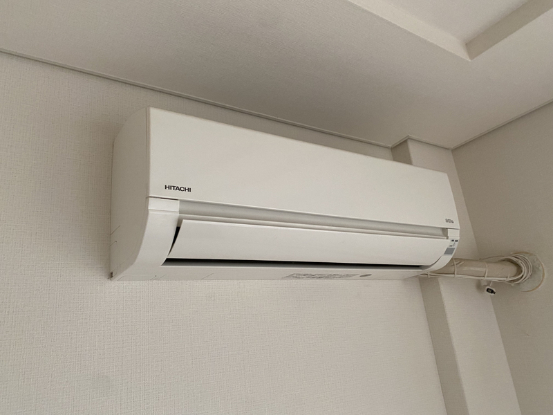 設備 写真20
