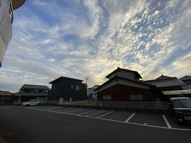 眺望 写真28